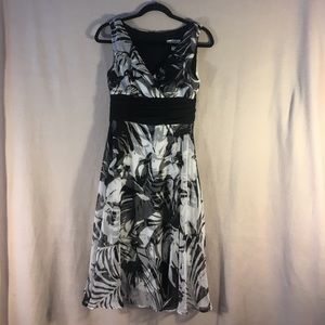 Women’s Dress